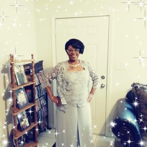 Meet your Posher, Rene